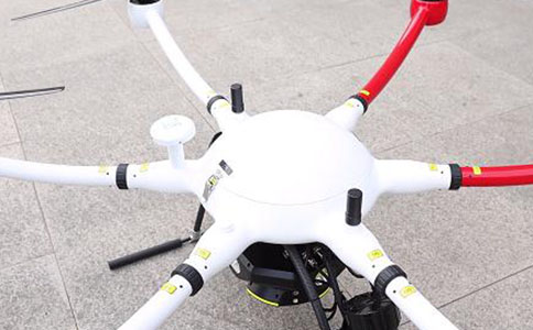 慶祝第97個八一建軍節(jié) 慶祝第97個八一建軍節(jié)