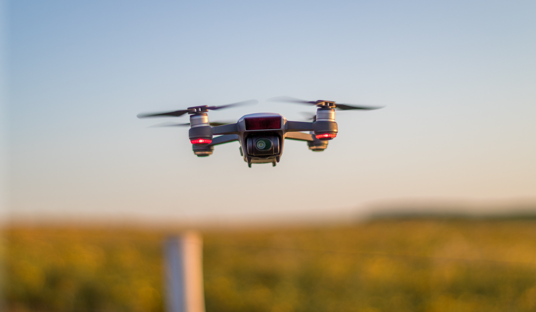 無人機(jī)是如何運(yùn)用于世界近代戰(zhàn)爭(zhēng)災(zāi)難史中的(圖1) 無人機(jī)是如何運(yùn)用于世界近代戰(zhàn)爭(zhēng)災(zāi)難史中的(圖1)