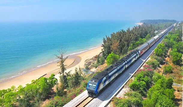 重點關注 2022年即將實施的無人機新規(圖2) 重點關注 2022年即將實施的無人機新規(圖2)