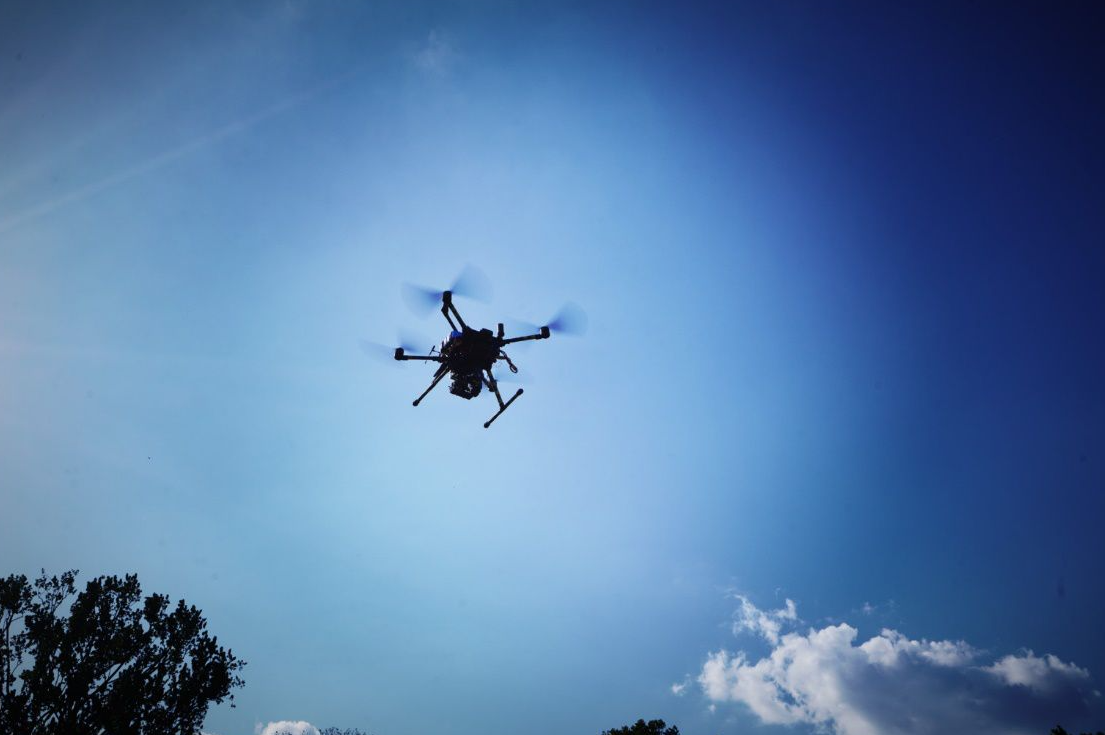 為規(guī)范無人機(jī)使用管理 部分國(guó)家和地區(qū)積極完善相關(guān)法律法規(guī)(圖1) 為規(guī)范無人機(jī)使用管理 部分國(guó)家和地區(qū)積極完善相關(guān)法律法規(guī)(圖1)