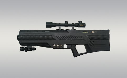 無人機(jī)干擾設(shè)備是什么?(圖1) 無人機(jī)干擾設(shè)備是什么?(圖1)