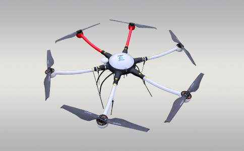 盤點(diǎn)近幾年無人機(jī)行業(yè)的市場發(fā)展趨勢(圖1) 盤點(diǎn)近幾年無人機(jī)行業(yè)的市場發(fā)展趨勢(圖1)