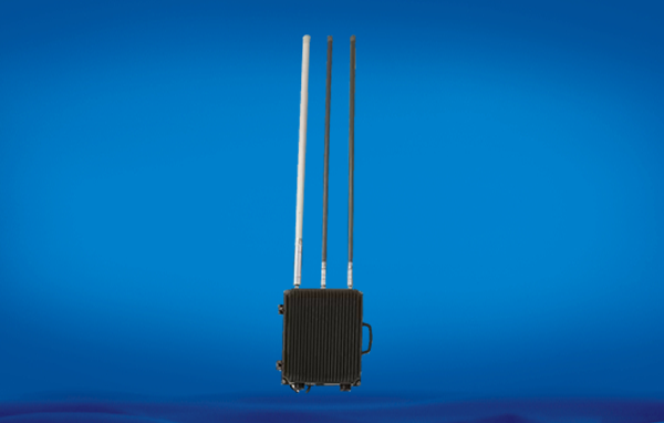 無人機(jī)反制設(shè)備哪家好,無人機(jī)反制的價(jià)格又是如何定位的呢?(圖2) F03D.png