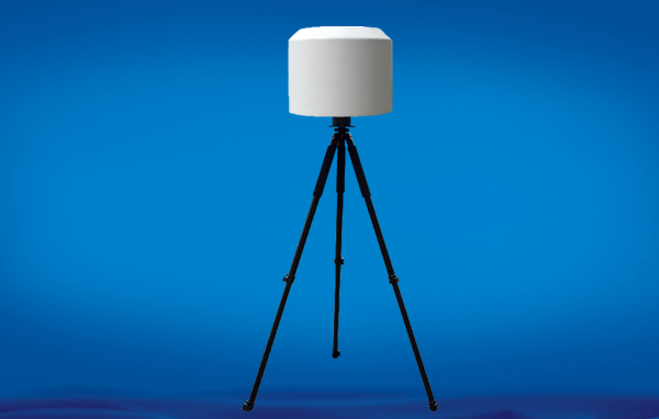 無人機偵測設備 無人機偵測設備