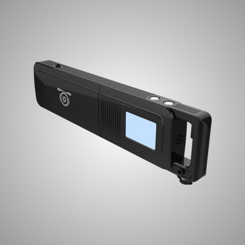 無人機干擾原理 無人機干擾槍真的有用嗎?(圖1) 無人機干擾原理 無人機干擾槍真的有用嗎?(圖1)