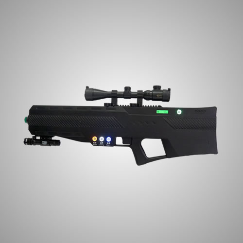 無(wú)人機(jī)干擾有用嗎?無(wú)人機(jī)干擾槍值得買(mǎi)嗎?(圖1) 無(wú)人機(jī)干擾有用嗎?無(wú)人機(jī)干擾槍值得買(mǎi)嗎?(圖1)