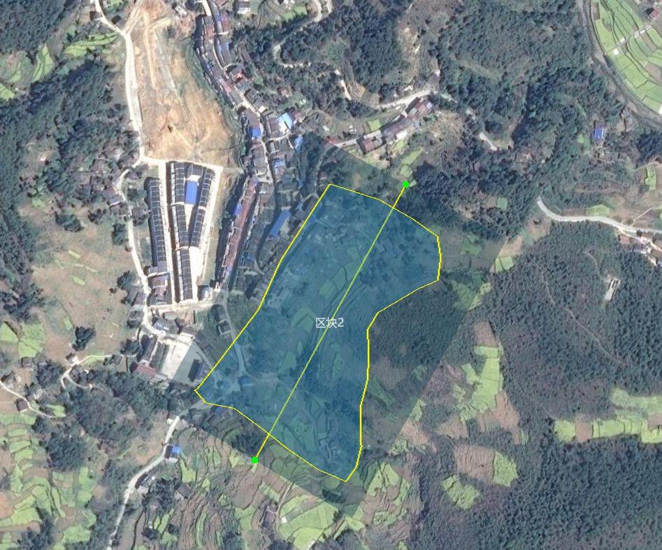 測(cè)繪無(wú)人機(jī)發(fā)展前景如何?(圖2) 測(cè)繪無(wú)人機(jī)發(fā)展前景如何?(圖2)